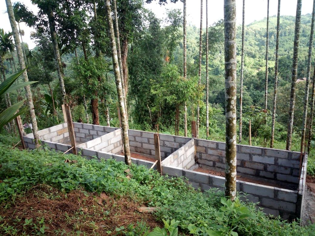 WhatsApp Image 2020-08-24 at 4.06.26 PM.jpeg